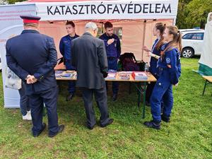 NKE_RTK_KVI_18_Hon-rendvedelmi_napok_09_27 (9)